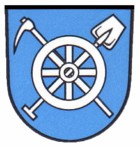 Wappen-Datei: bw_lkr-ludwigsburg_moeglingen.jpg