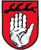 Wappen-Datei: bw_lkr-ludwigsburg_mundelsheim.jpg