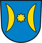 Wappen-Datei: bw_lkr-ludwigsburg_schwieberdingen.jpg