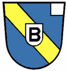 Wappen-Datei: bw_lkr-rastatt_buehlertal.jpg