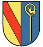 Wappen-Datei: bw_lkr-rastatt_durmersheim.jpg