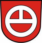 Wappen-Datei: bw_lkr-rastatt_gaggenau.jpg
