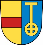 Wappen-Datei: bw_lkr-rastatt_huegelsheim.jpg