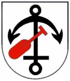Wappen-Datei: bw_lkr-rastatt_iffezheim.jpg