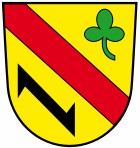 Wappen-Datei: bw_lkr-rastatt_kuppenheim.jpg