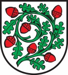 Wappen-Datei: bw_lkr-ravensburg_aichstetten.jpg