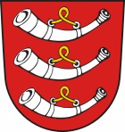 Wappen-Datei: bw_lkr-ravensburg_aitrach.jpg