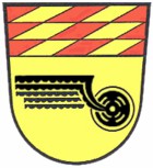 Wappen-Datei: bw_lkr-ravensburg_aulendorf.jpg