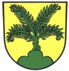 Wappen-Datei: bw_lkr-ravensburg_gruenkraut.jpg