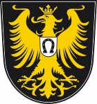 Wappen-Datei: bw_lkr-ravensburg_isny.jpg