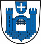 Wappen-Datei: bw_lkr-ravensburg_ravensburg.jpg