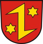Wappen-Datei: bw_lkr-reutlingen_dettingen.jpg