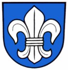 Wappen-Datei: bw_lkr-reutlingen_eningen.jpg