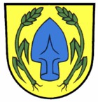 Wappen-Datei: bw_lkr-reutlingen_grabenstetten.jpg