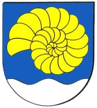 Wappen-Datei: bw_lkr-reutlingen_huelben.jpg