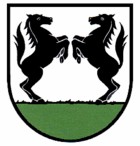 Wappen-Datei: bw_lkr-reutlingen_mehrstetten.jpg