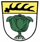 Wappen-Datei: bw_lkr-reutlingen_metzingen.jpg