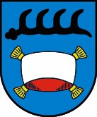 Wappen-Datei: bw_lkr-reutlingen_pfullingen.jpg