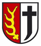 Wappen-Datei: bw_lkr-reutlingen_trochtelfingen.jpg