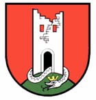 Wappen-Datei: bw_lkr-reutlingen_wannweil.jpg