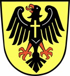 Wappen-Datei: bw_lkr-rottweil_rottweil.jpg
