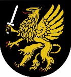 Wappen-Datei: bw_lkr-rottweil_schramberg.jpg