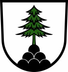 Wappen-Datei: bw_lkr-schwaebisch-hall_fichtenberg.jpg