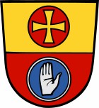 Wappen-Datei: bw_lkr-schwaebisch-hall_schwaebisch-hall.jpg