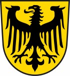 Wappen-Datei: bw_lkr-sigmaringen_pfullendorf.jpg