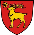 Wappen-Datei: bw_lkr-sigmaringen_sigmaringen.jpg