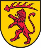 Wappen-Datei: bw_lkr-sigmaringen_veringenstadt.jpg