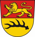 Wappen-Datei: bw_lkr-tuebingen_bodelshausen.jpg