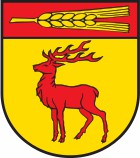 Wappen-Datei: bw_lkr-tuebingen_dettenhausen.jpg