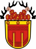 Wappen-Datei: bw_lkr-tuebingen_tuebingen.jpg