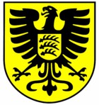 Wappen-Datei: bw_lkr-tuttlingen_trossingen.jpg