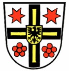 Wappen-Datei: bw_main-tauber-kreis_bad-mergentheim.jpg