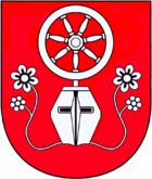 Wappen-Datei: bw_main-tauber-kreis_tauberbischofsheim.jpg