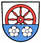 Wappen-Datei: bw_main-tauber-kreis_werbach.jpg