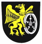 Wappen-Datei: bw_neckar-odenwald-kreis_neckarzimmern.jpg