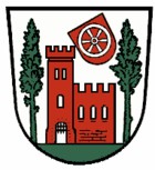 Wappen-Datei: bw_neckar-odenwald-kreis_wallduern.jpg
