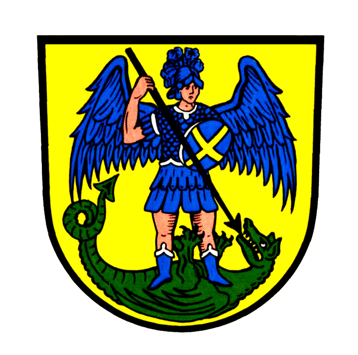 Wappen-Datei: bw_ortenaukreis_appenweier.jpg