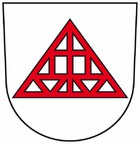 Wappen-Datei: bw_ortenaukreis_hausach.jpg