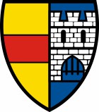 Wappen-Datei: bw_ortenaukreis_lahr.jpg