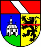 Wappen-Datei: bw_ortenaukreis_oberkirch.jpg