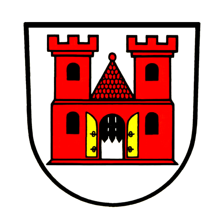 Wappen-Datei: bw_ortenaukreis_offenburg.jpg