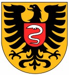 Wappen-Datei: bw_ostalbkreis_aalen.jpg