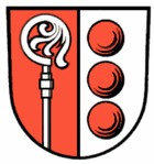 Wappen-Datei: bw_ostalbkreis_abtsgmuend.jpg