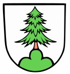 Wappen-Datei: bw_ostalbkreis_adelmannsfelden.jpg