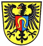 Wappen-Datei: bw_ostalbkreis_bopfingen.jpg