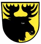 Wappen-Datei: bw_ostalbkreis_ellenberg.jpg